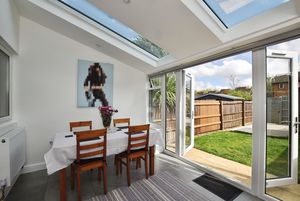 Photo 6- click for photo gallery